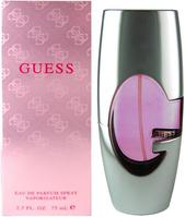 parfum pour femme guess